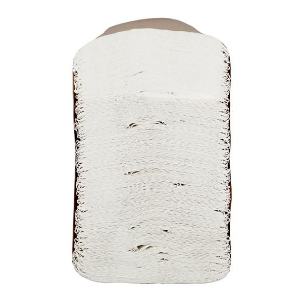Towel Paper 4000/Case