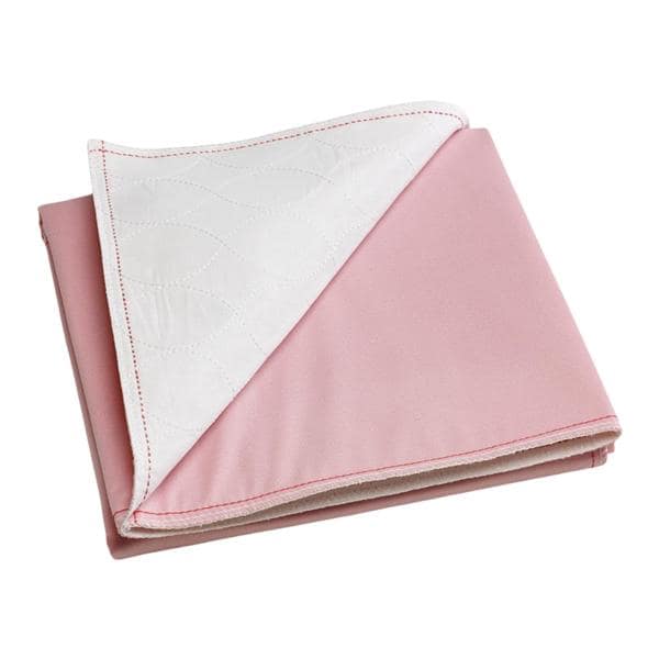 Sofnit 200 Incontinence Underpad Unisex 32x36" Medium 55% Cotton/...