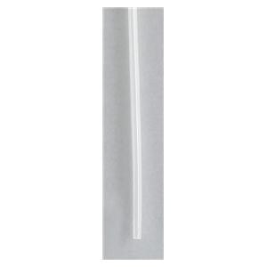 Sedi-Pet Transfer Pipette Sterile 500/Pk