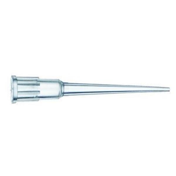 ART Pipette Tip 0.1-10uL 960/Pk