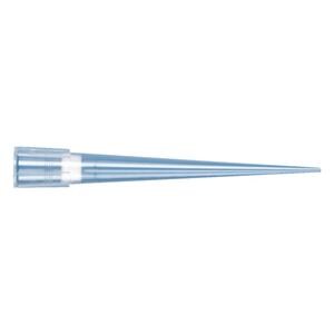 ART Pipette Tip 1000uL 800/Pk
