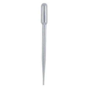 Pipette 1mL Sterile 500/Pk