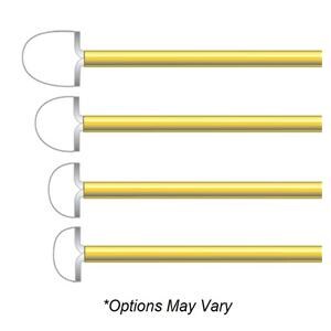 Wallach LEEP Loop Electrode 5/Package