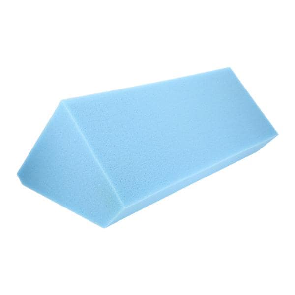 Aligner Wedge 24x11x9