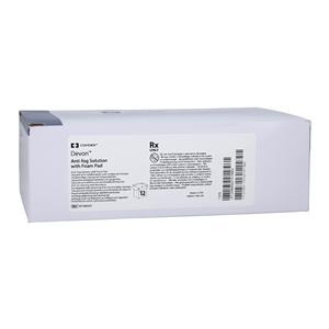 Devon Anti-Fog Solution 12/Bx