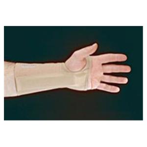 Freedom Support Wrist Pediatric Elastic 5.5-6.5" Size Small