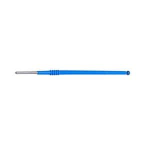 LEEP Ball Electrode 12/Bx