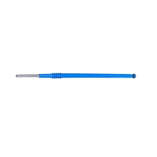 LEEP Ball Electrode 12/Bx