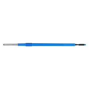 Resistick II Electrosurgical Electrode 12/Box
