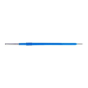 Resistick II Needle Electrode 12/Box