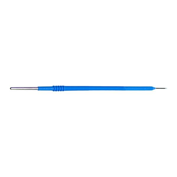 Resistick II Needle Electrode 12/Box