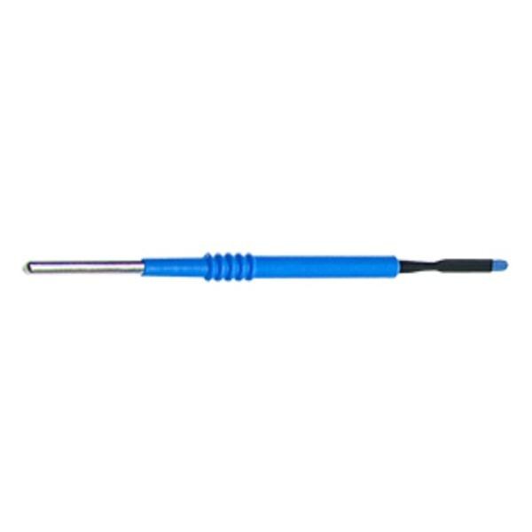 Resistick II Electrosurgical Electrode 12/Bx