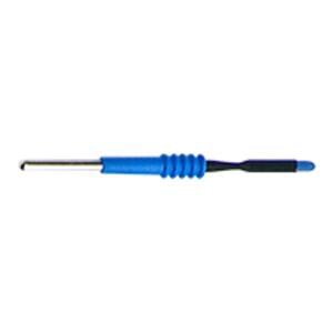 Resistick II Electrosurgical Electrode 12/Bx