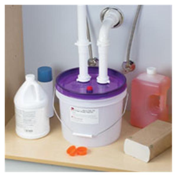 Gleco Plaster Trap HV Ea