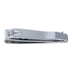 DawnMist Toenail Clipper 3-1/4" Carbon Steel 6/Bx
