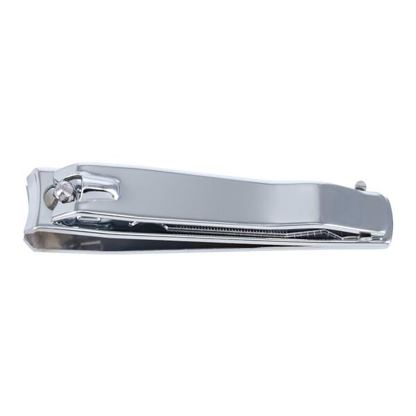 DawnMist Toenail Clipper 3-1/4" Carbon Steel 6/Bx