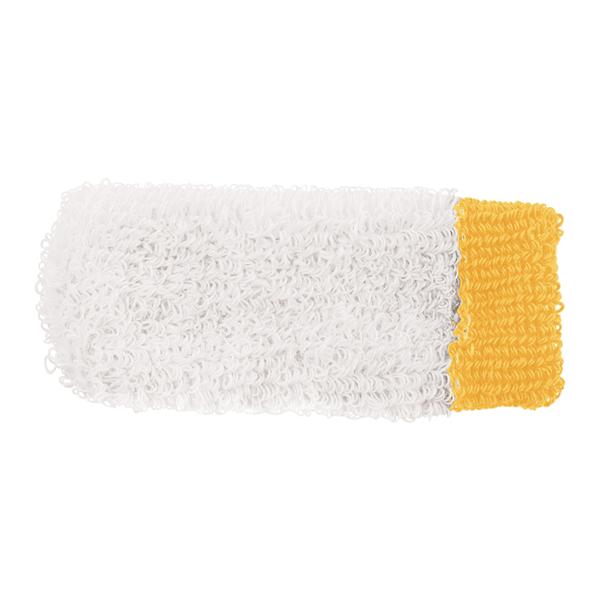 Tenders Toothbrush Yellow Infant 12/Pk