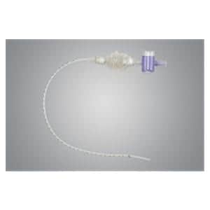 Airlife Suction Catheter For Verso Adapters 50/Case