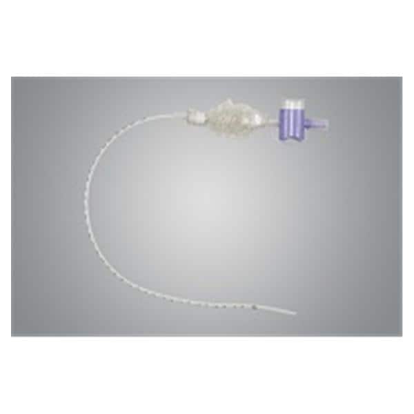 Airlife Suction Catheter For Verso Adapters 50/Case