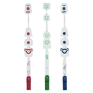 BIS Anesthesia Electrode For EEG 25/Pk