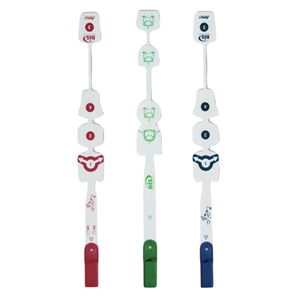 BIS Anesthesia Electrode For EEG 25/Pk