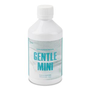 Woodpecker Subgingival Prophy Powder Slightly Sweet Ea