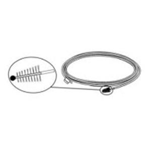 Channel Master Cleaning Brush 50/Bx