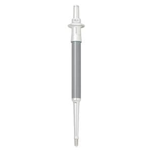 MLA D-Tipper Fixed Volume Pipette 1000uL Gray EA