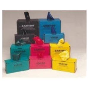 CanDo Exercise Band 50yd