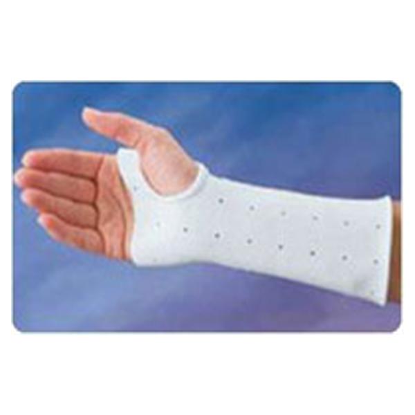 San-Splint Splinting Material Universal 18x24