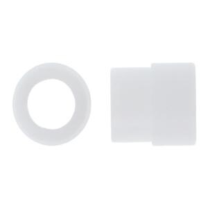 Teflon Seal For Pentra 400 Clinical Chemistry Analyzer 10/Pk