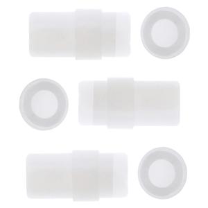 Teflon Seal For Pentra 400 Clinical Chemistry Analyzer 10/Pk