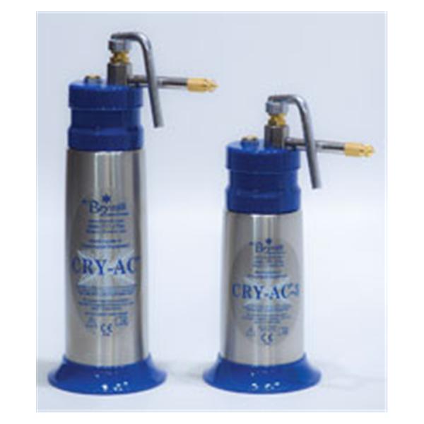 CRYAC 3 B800 Cryosurgical Cryo Gun Henry Schein Medical