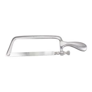 Saw Bone Charriene Ea