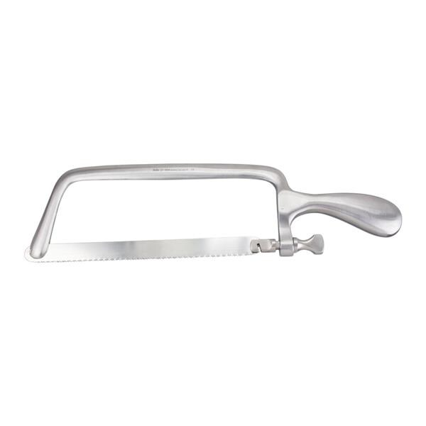 Saw Bone Charriene Ea
