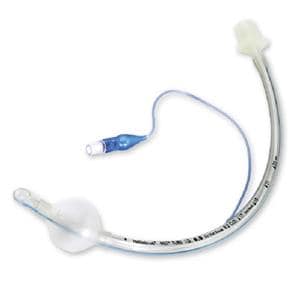 MLT Endotracheal Tube Cuffed Ea
