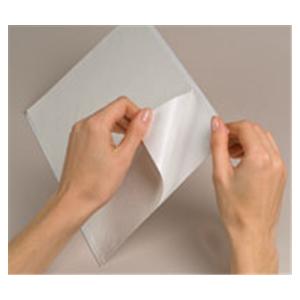 ScanX Duo Phosphor Plate Cleaning Sheets 12/Pk