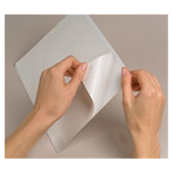 ScanX Duo Phosphor Plate Cleaning Sheets 12/Pk