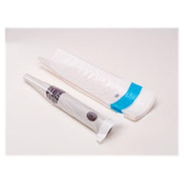 Spectra Sheaths 500/Bx