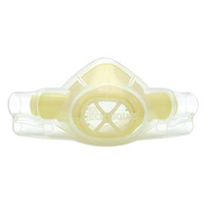 Air Techniques Inc. Nasal Hood Child Vanilla Refill 12/Pk