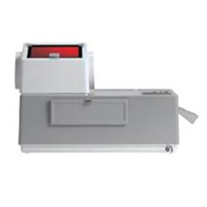 Peri-Pro Daylight Loader Film Processor For #0/#1/#2 Film Each, 1...