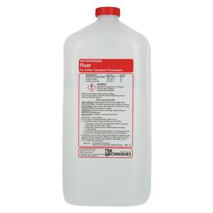 A/T 2000 Ready-To-Use Fixer Only Clear 4/Case