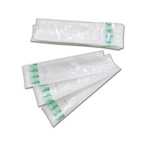 Vistacam Intraoral Camera Sheath 100/pkg