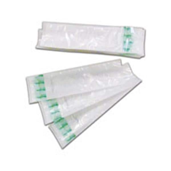 Vistacam Intraoral Camera Sheath 100/pkg