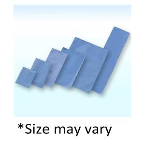 Easy Sleeve Hot/Cold Cover 6x10