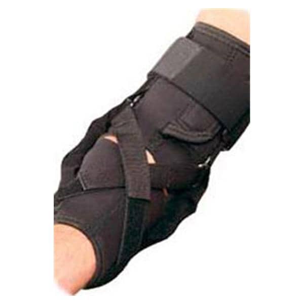 DonJoy Guard Elbow Adult 14.6-16" Size X-Large