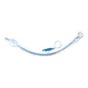 Endotracheal Tube Cuffed 10/Pk