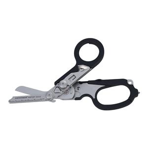 Leatherman Raptor Utility Shears 5" Stainless Steel Each