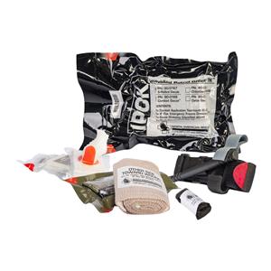 IPOK Multiple Contents Combat Kit 4x70" Kit Not Made With Natural...