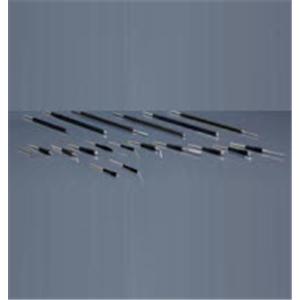 Loop Electrode Ea